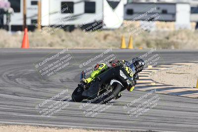 media/Jan-18-2026-CVMA (Sun) [[519f600f45]]/Race 1-Formula UL-CVMA Hooligans-American Thunder/